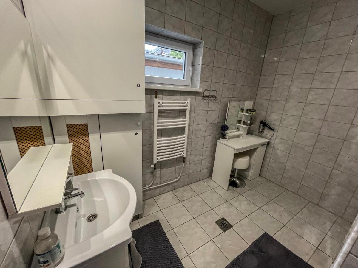 Elizabeth Apartman Tokaj Dış mekan fotoğraf