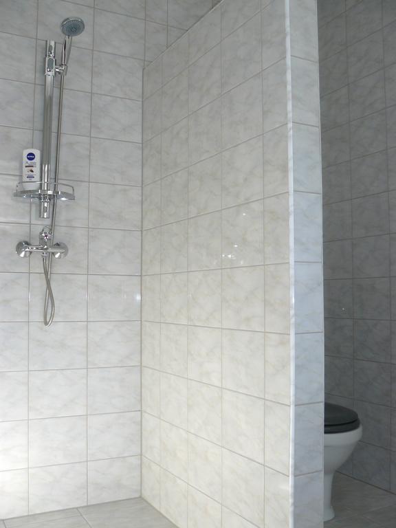 Elizabeth Apartman Tokaj Dış mekan fotoğraf